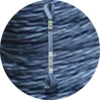 DMC Mouliné Satin Broderigarn